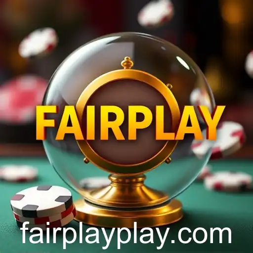 fairplay