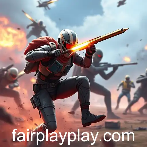 The Evolution of Fairplay in Gaming