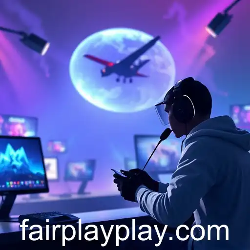 fairplay