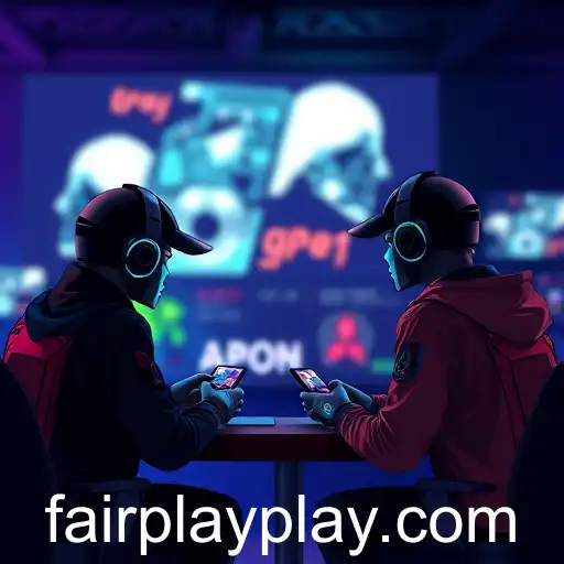 fairplay