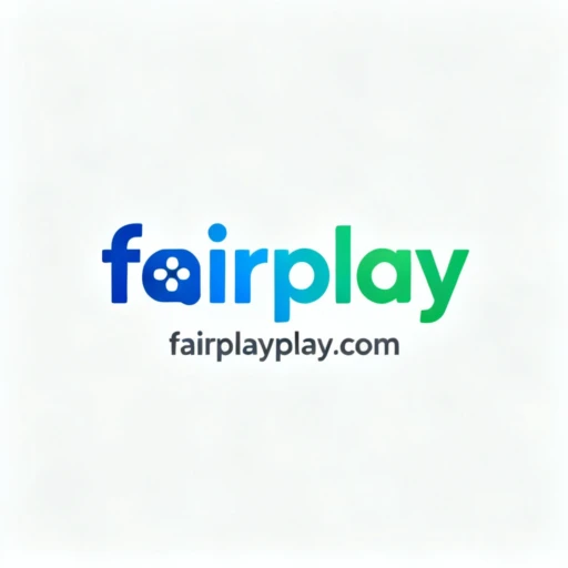 fairplay